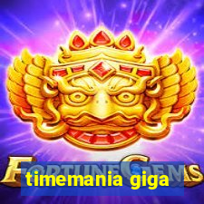 timemania giga