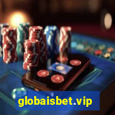 globaisbet.vip