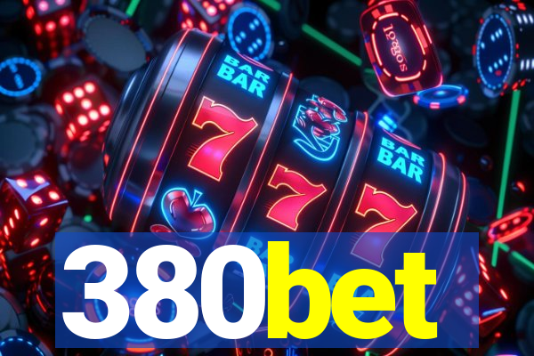 380bet