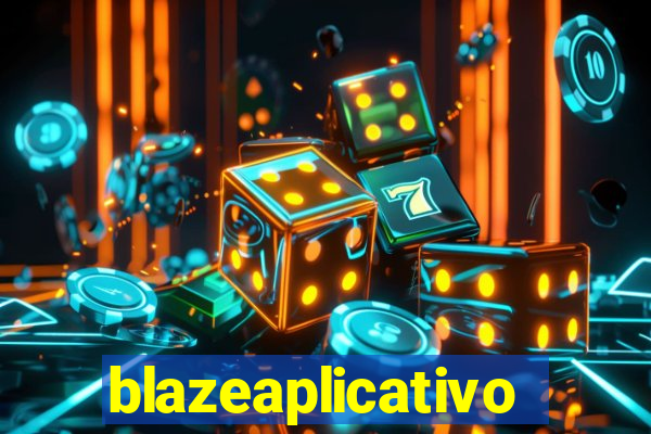 blazeaplicativo