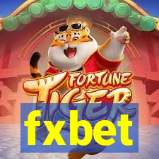 fxbet