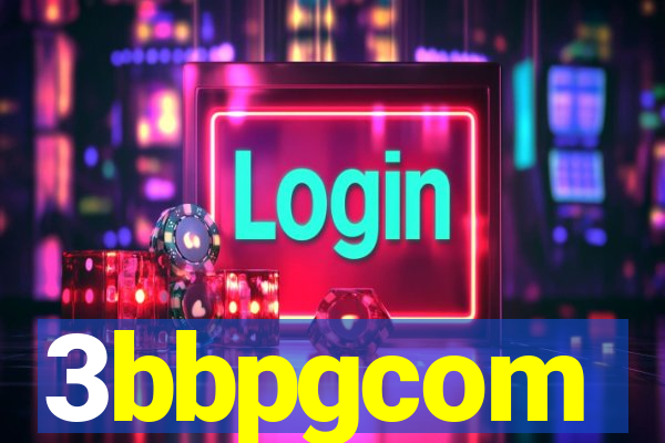 3bbpgcom