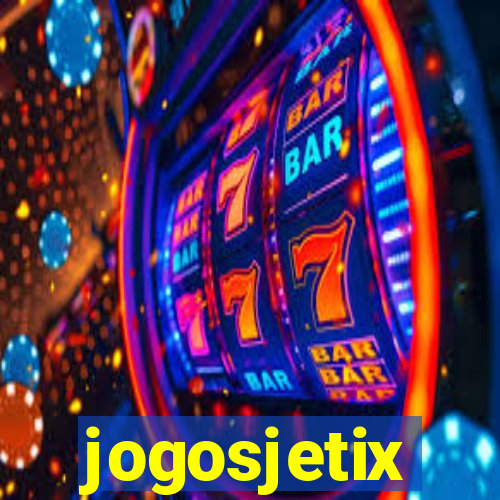 jogosjetix