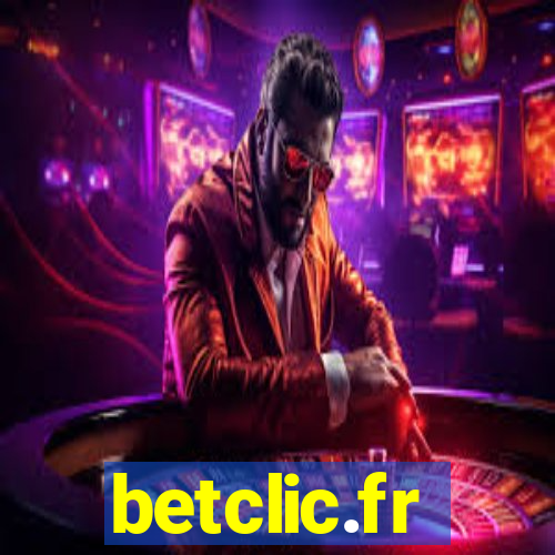 betclic.fr