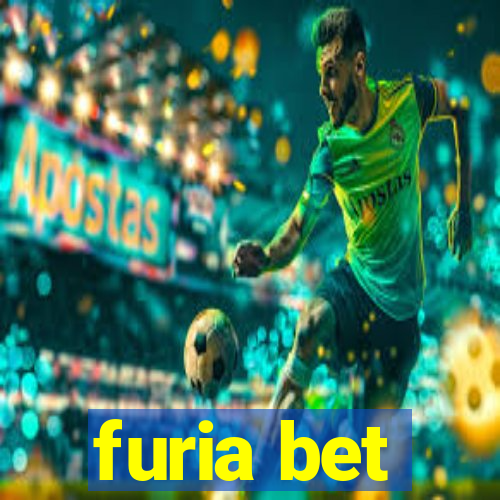 furia bet