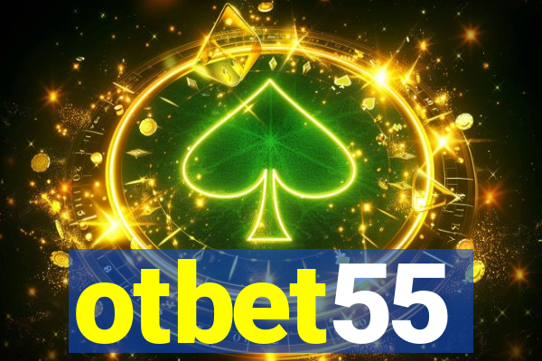 otbet55