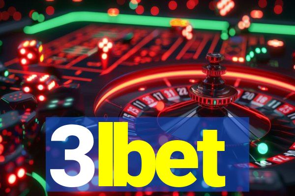 3lbet