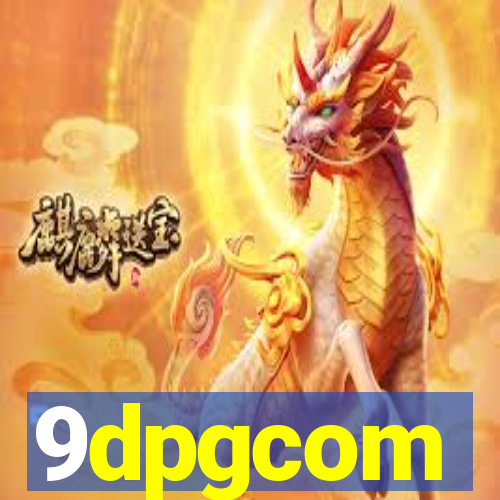 9dpgcom