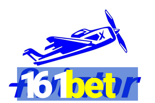 161bet