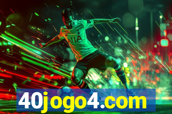 40jogo4.com