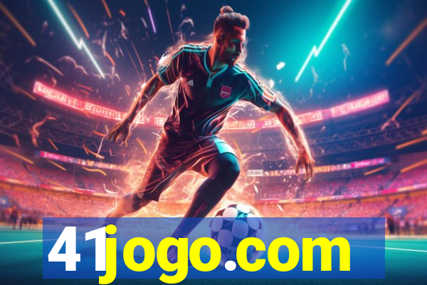 41jogo.com