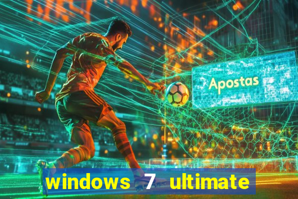 windows 7 ultimate 64 bits iso download google drive