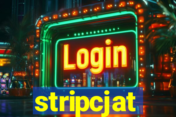 stripcjat