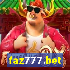 faz777.bet