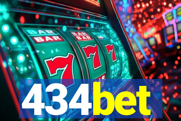 434bet