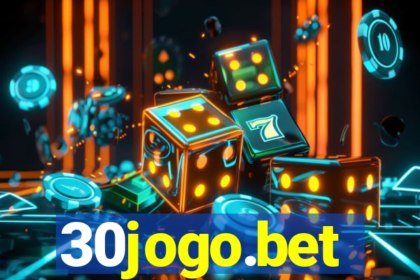 30jogo.bet