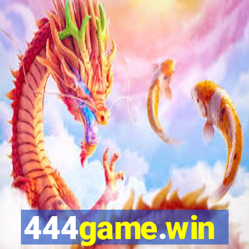 444game.win