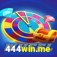 444win.me