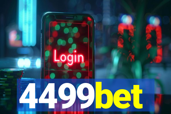 4499bet