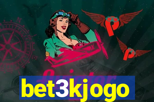 bet3kjogo