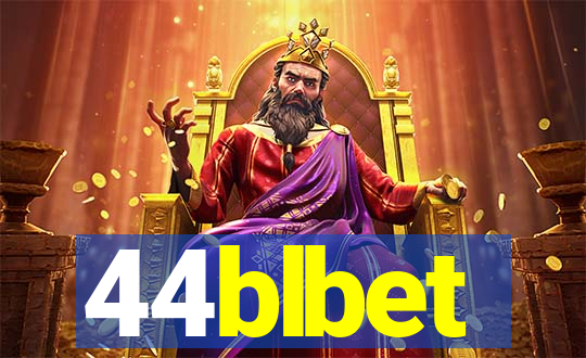 44blbet