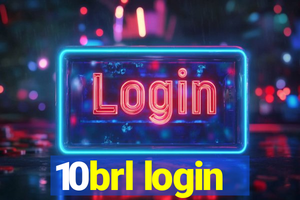 10brl login