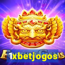 1xbetjogos