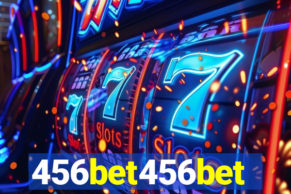 456bet456bet