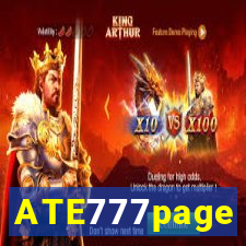 ATE777page