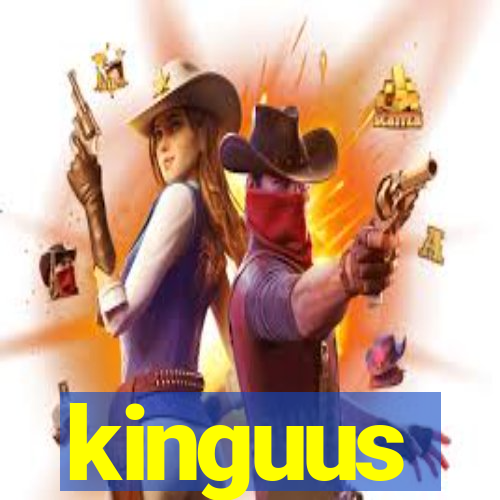 kinguus