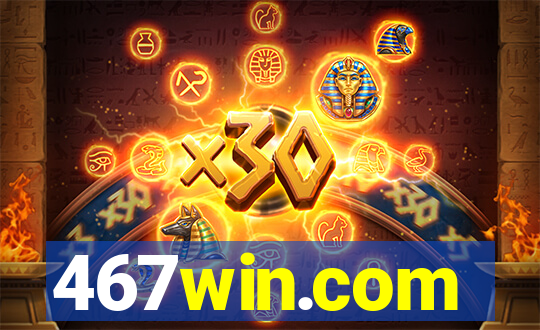 467win.com