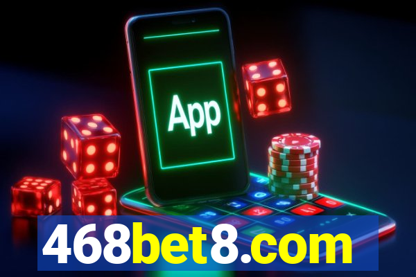 468bet8.com