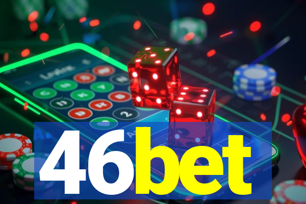 46bet