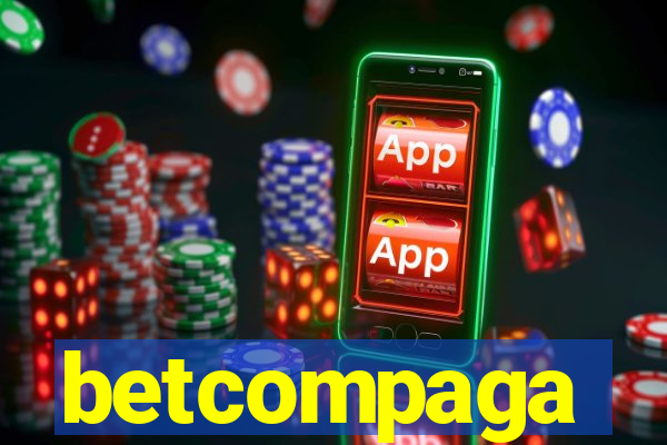 betcompaga