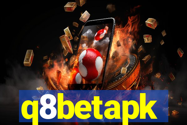 q8betapk