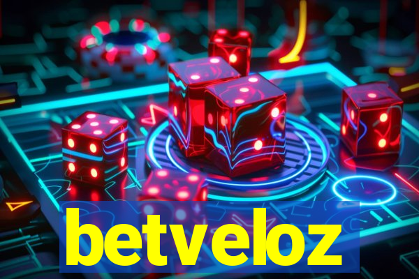 betveloz