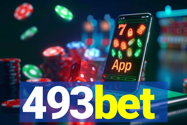 493bet