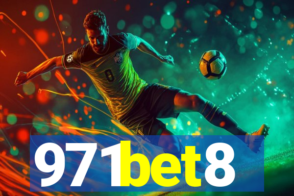 971bet8