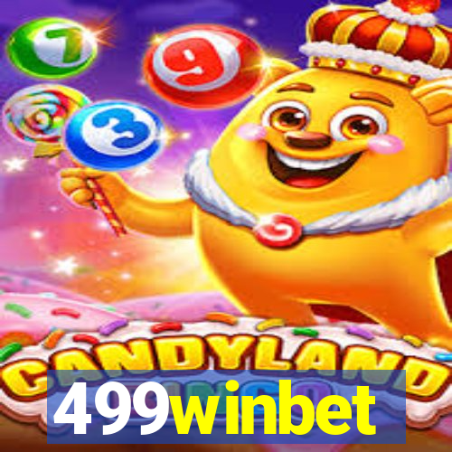 499winbet