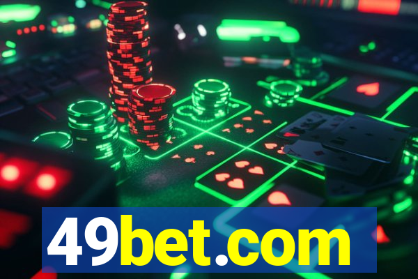 49bet.com