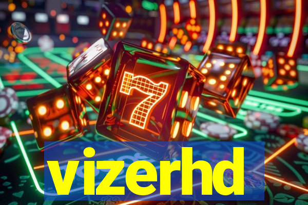 vizerhd