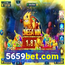 5659bet.com