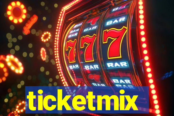 ticketmix