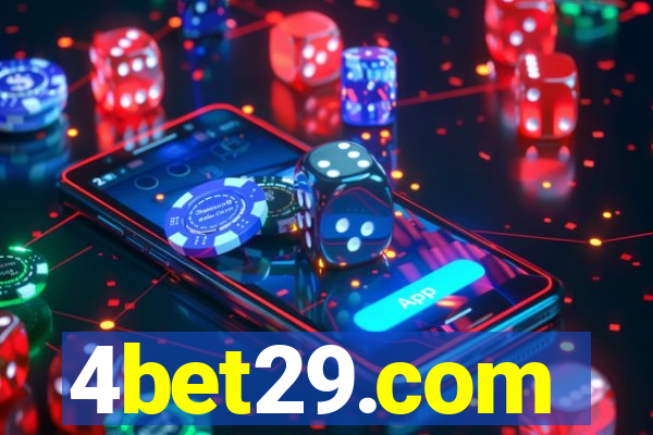 4bet29.com