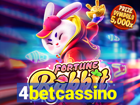 4betcassino