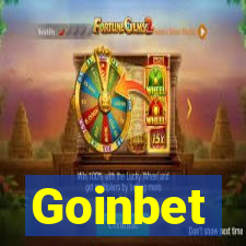 Goinbet