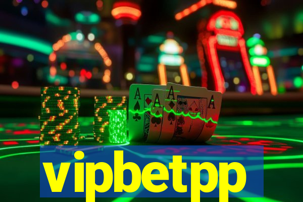 vipbetpp