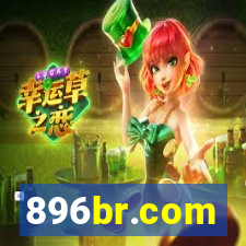 896br.com