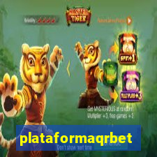 plataformaqrbet.com