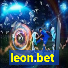 leon.bet